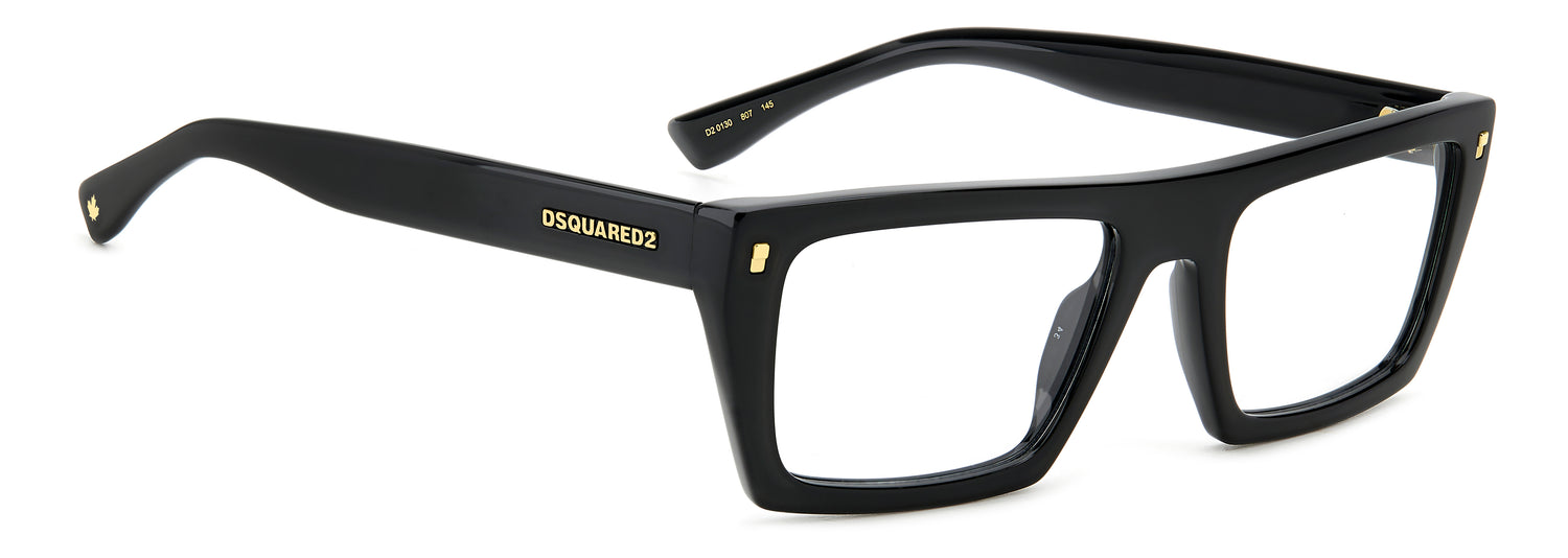 DSQUARED2 D2 0130 807 54