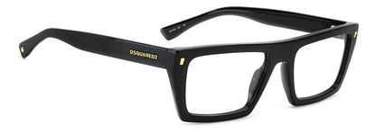DSQUARED2 D2 0130 807 54