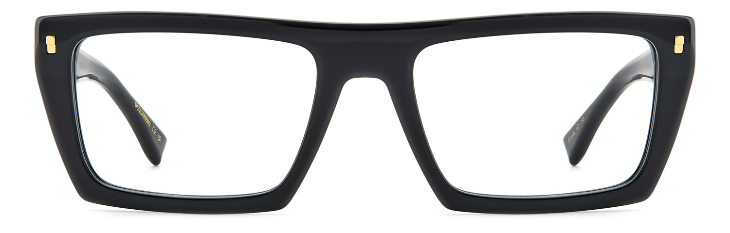 DSQUARED2 D2 0130 807 54