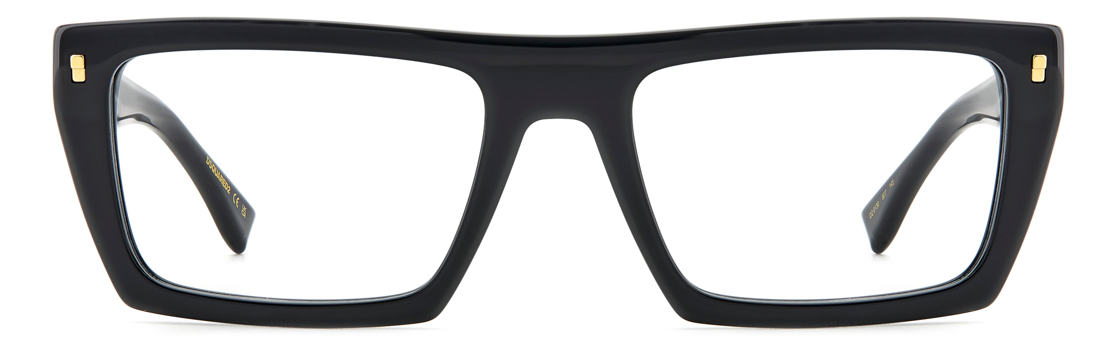 DSQUARED2 D2 0130 807 54