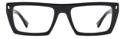 DSQUARED2 D2 0130 807 54