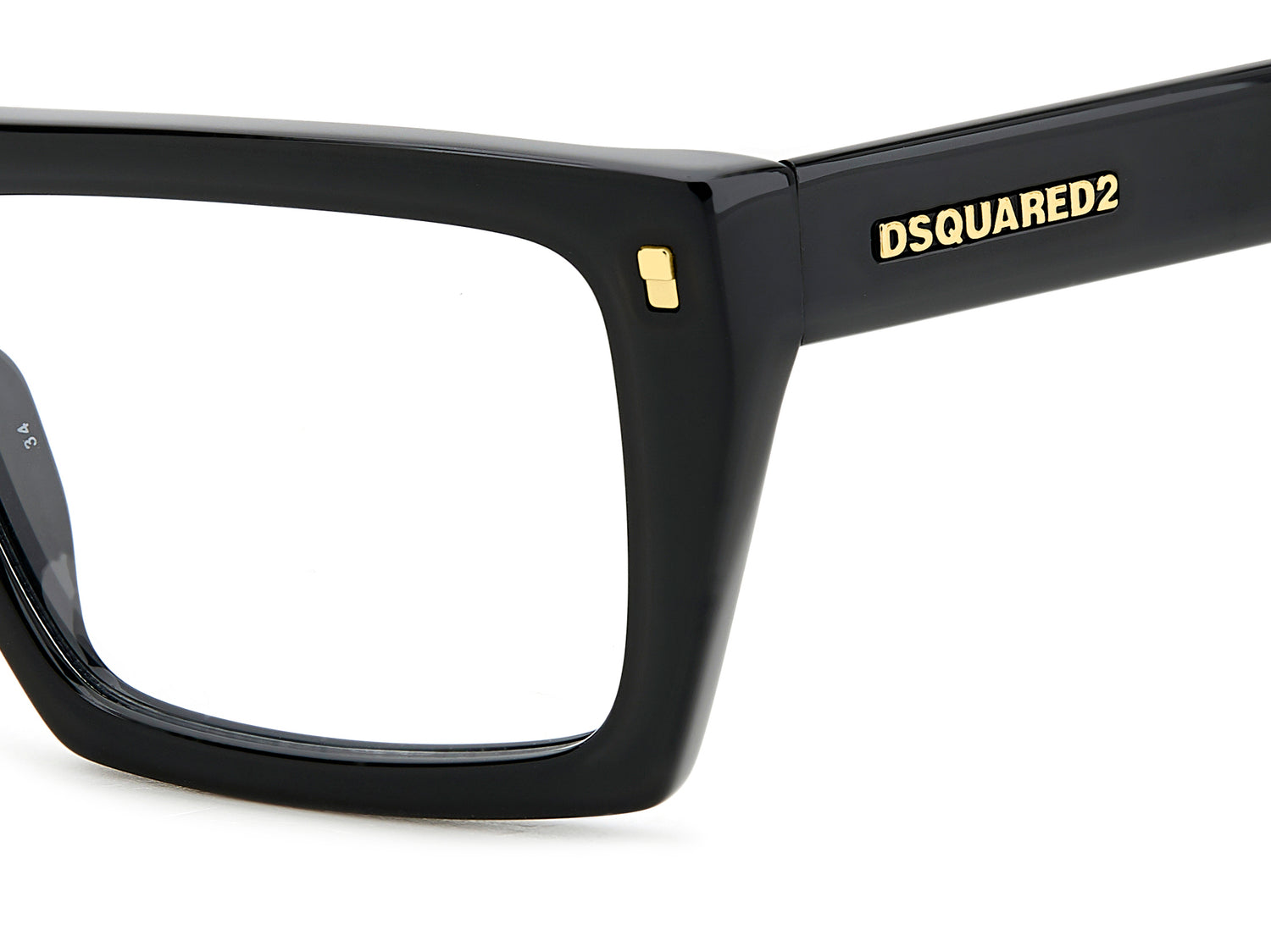 DSQUARED2 D2 0130 807 54