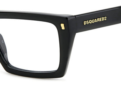 DSQUARED2 D2 0130 807 54