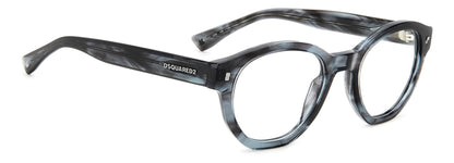 DSQUARED2 D2 0131 2W8 50