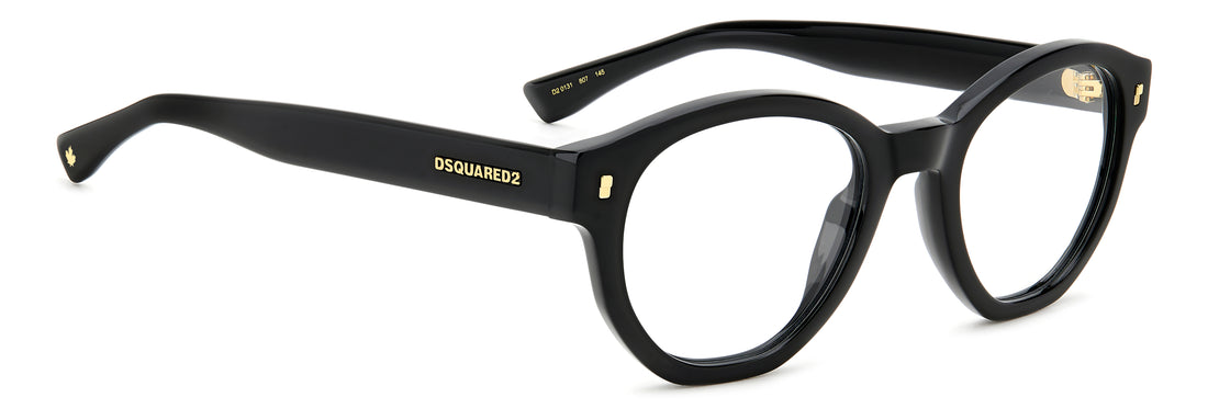DSQUARED2 D2 0131 807 50