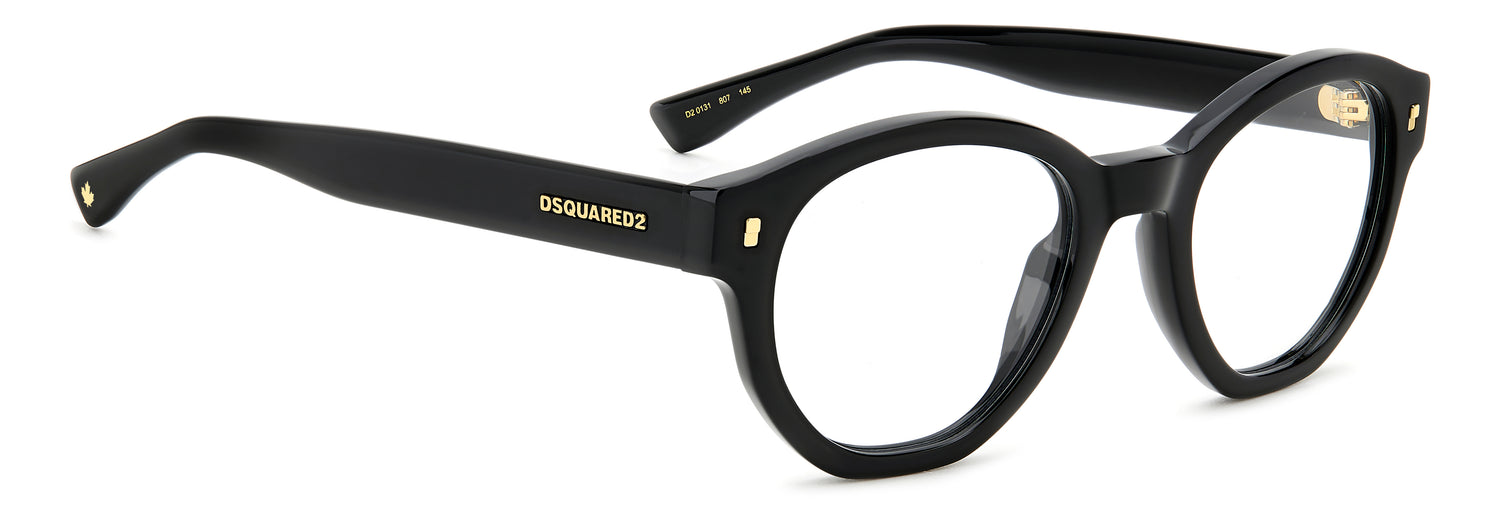 DSQUARED2 D2 0131 807 50