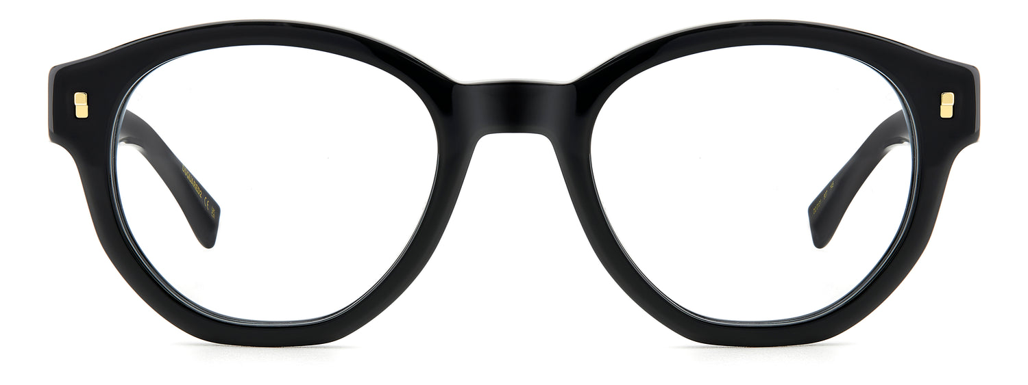 DSQUARED2 D2 0131 807 50