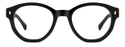 DSQUARED2 D2 0131 807 50