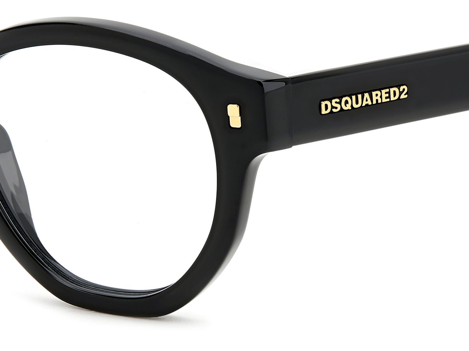 DSQUARED2 D2 0131 807 50