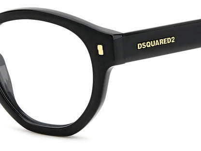 DSQUARED2 D2 0131 807 50