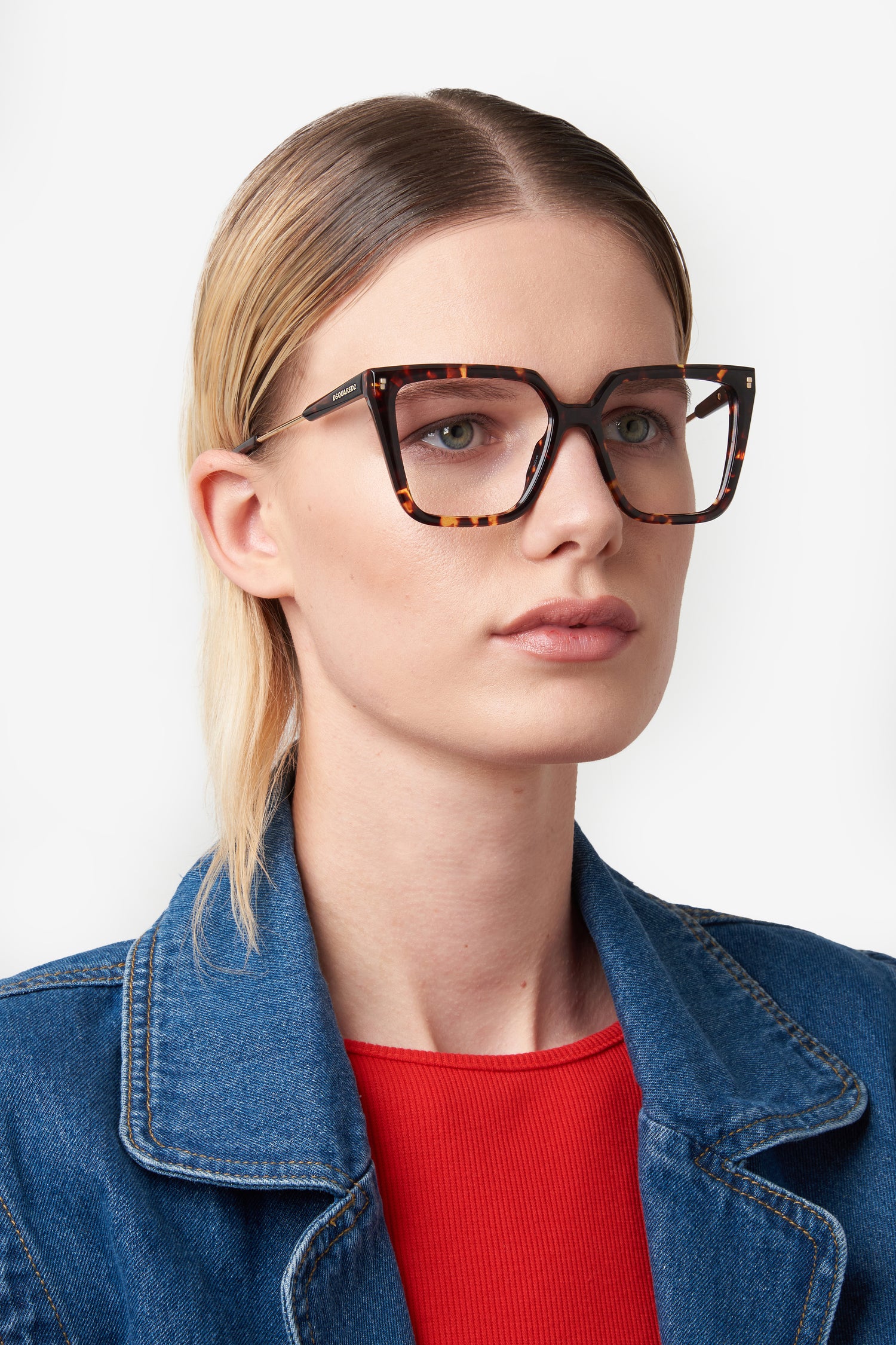 DSQUARED2 D2 0136 086 54