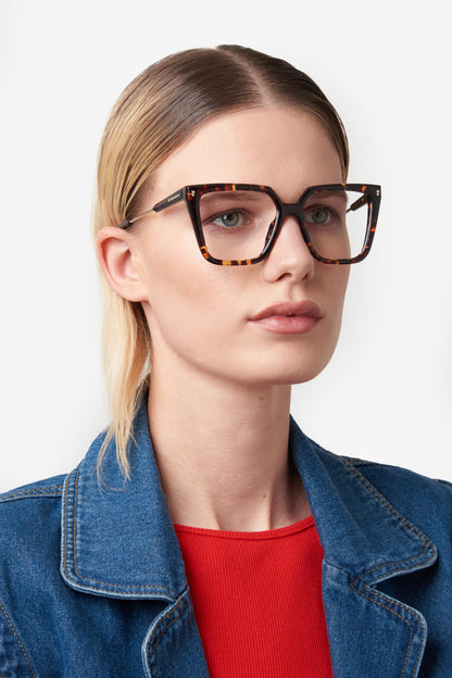 DSQUARED2 D2 0136 086 54