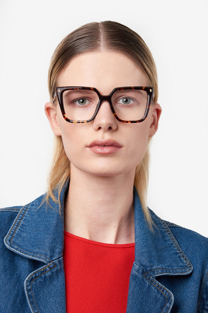 DSQUARED2 D2 0136 086 54