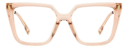 DSQUARED2 D2 0136 35J 54