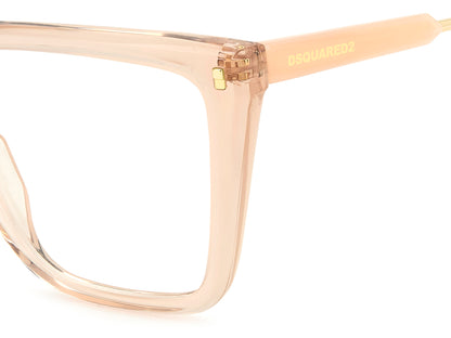 DSQUARED2 D2 0136 35J 54