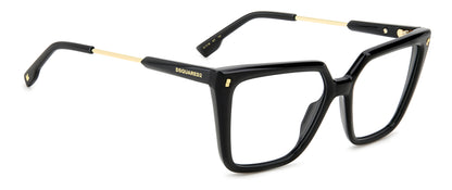 DSQUARED2 D2 0136 807 54
