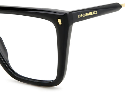 DSQUARED2 D2 0136 807 54