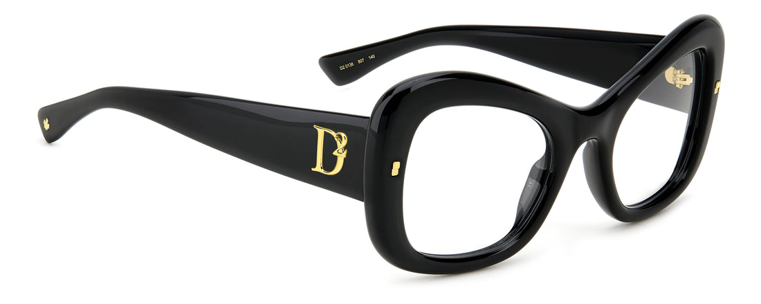 DSQUARED2 D2 0138 807 52