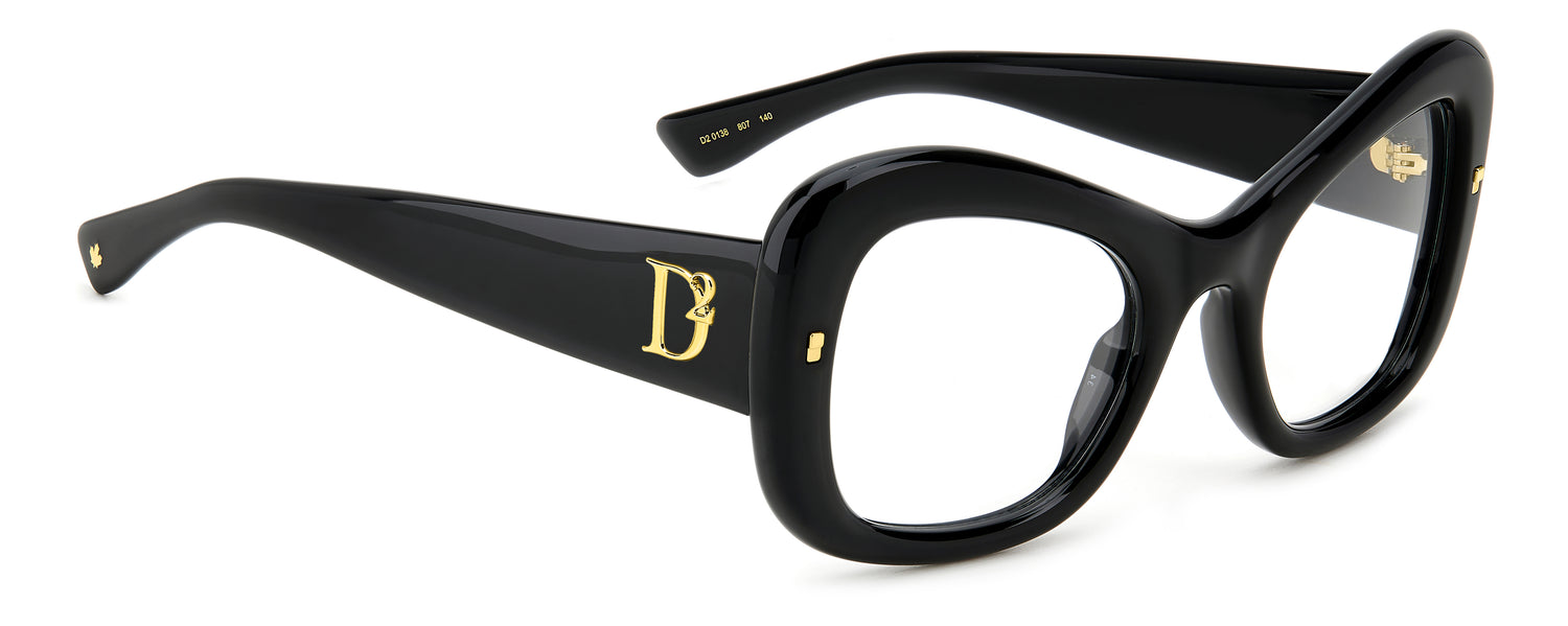 DSQUARED2 D2 0138 807 52