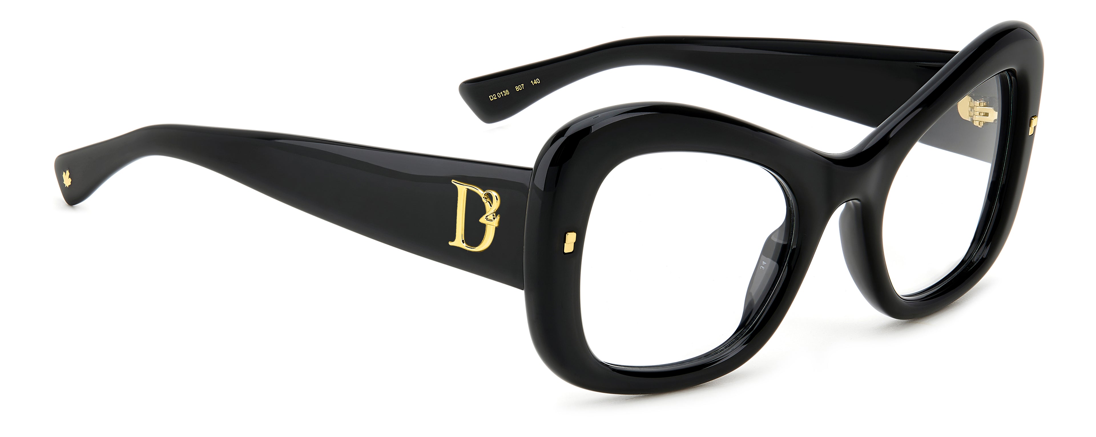 DSQUARED2 D2 0138 807 52