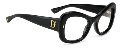 DSQUARED2 D2 0138 807 52