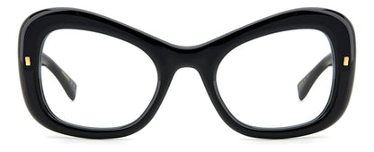 DSQUARED2 D2 0138 807 52