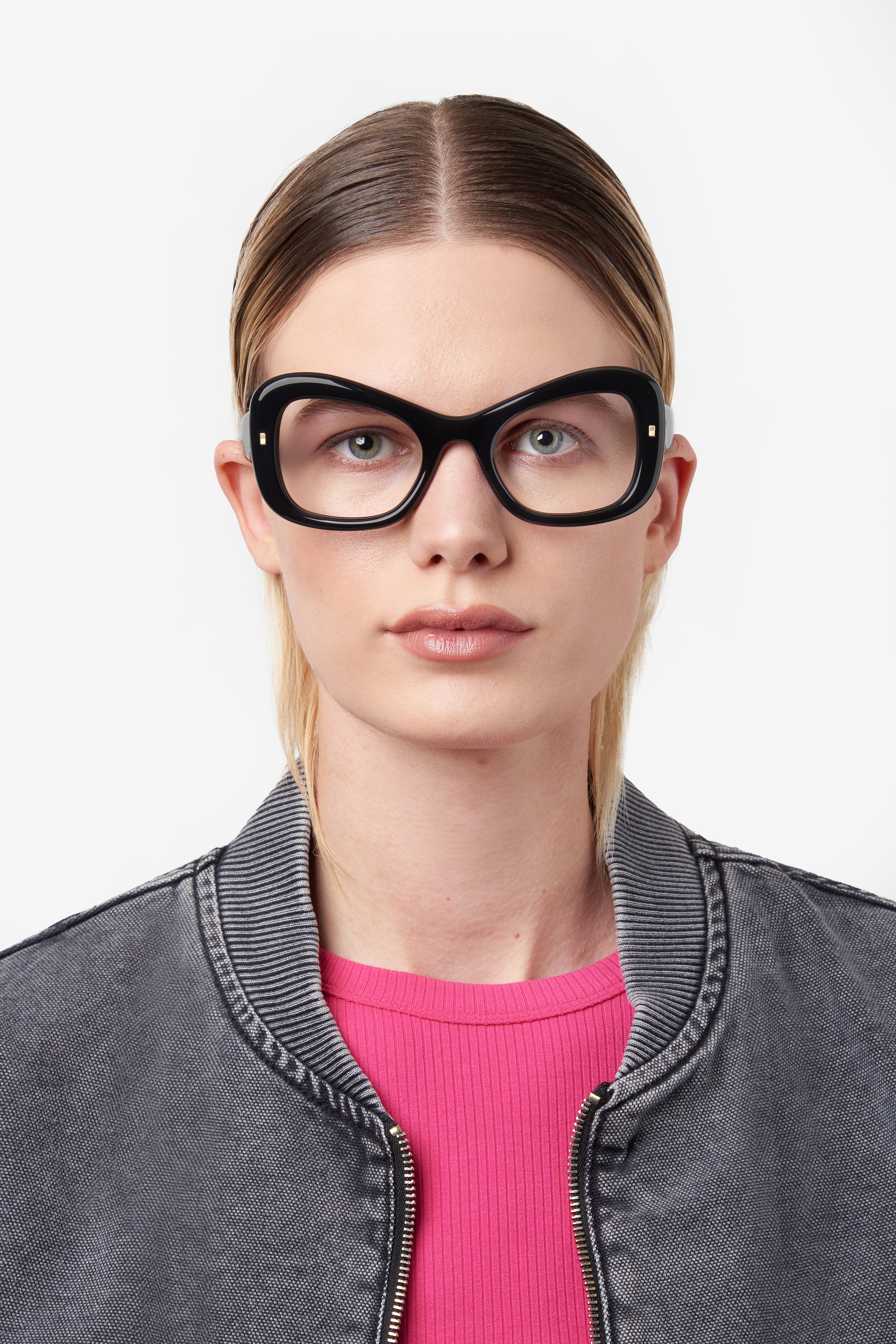 DSQUARED2 D2 0138 807 52