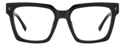 DSQUARED2 ICON 0019 807 52