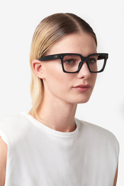 DSQUARED2 ICON 0019 807 52