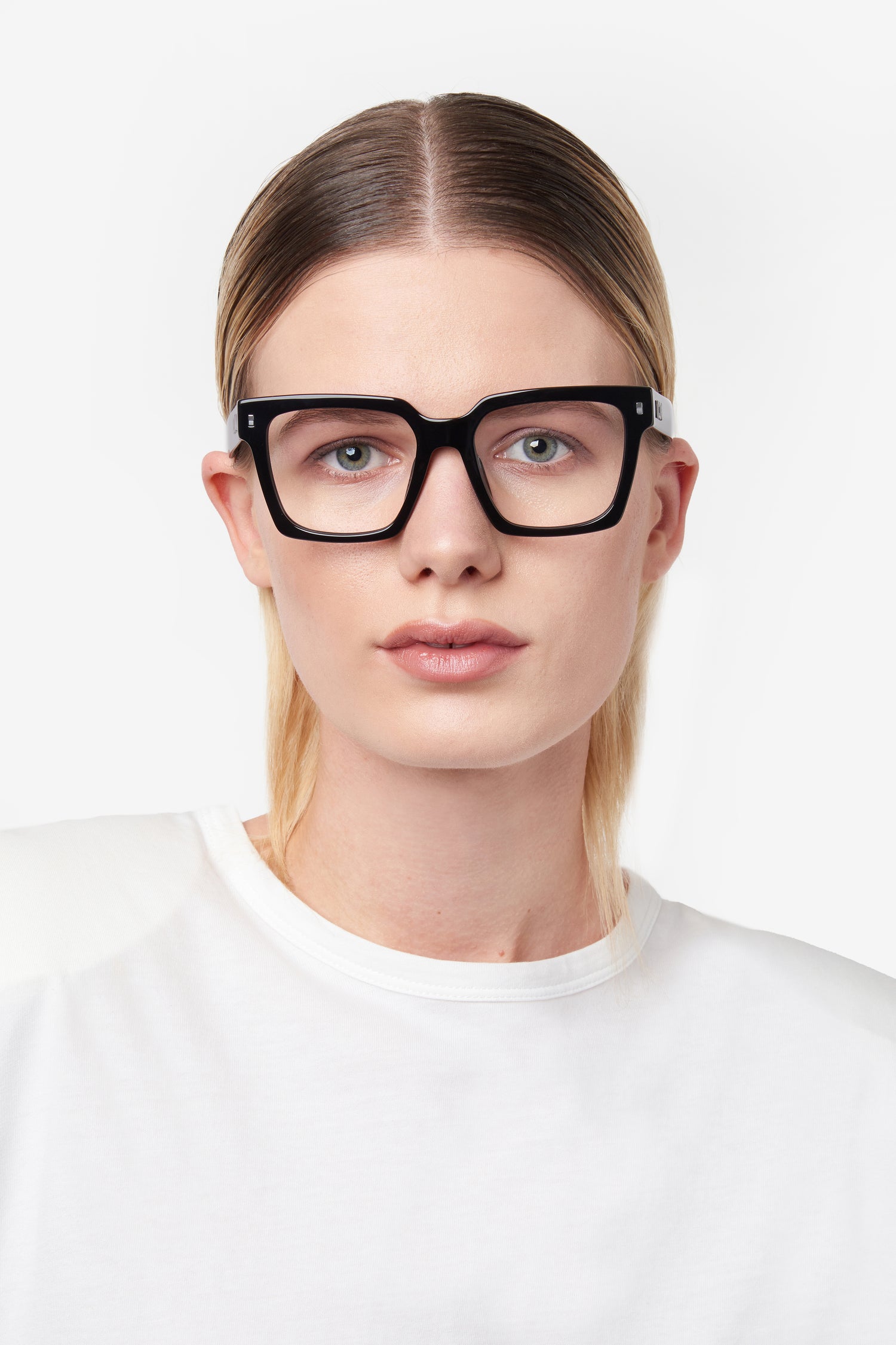 DSQUARED2 ICON 0019 807 52