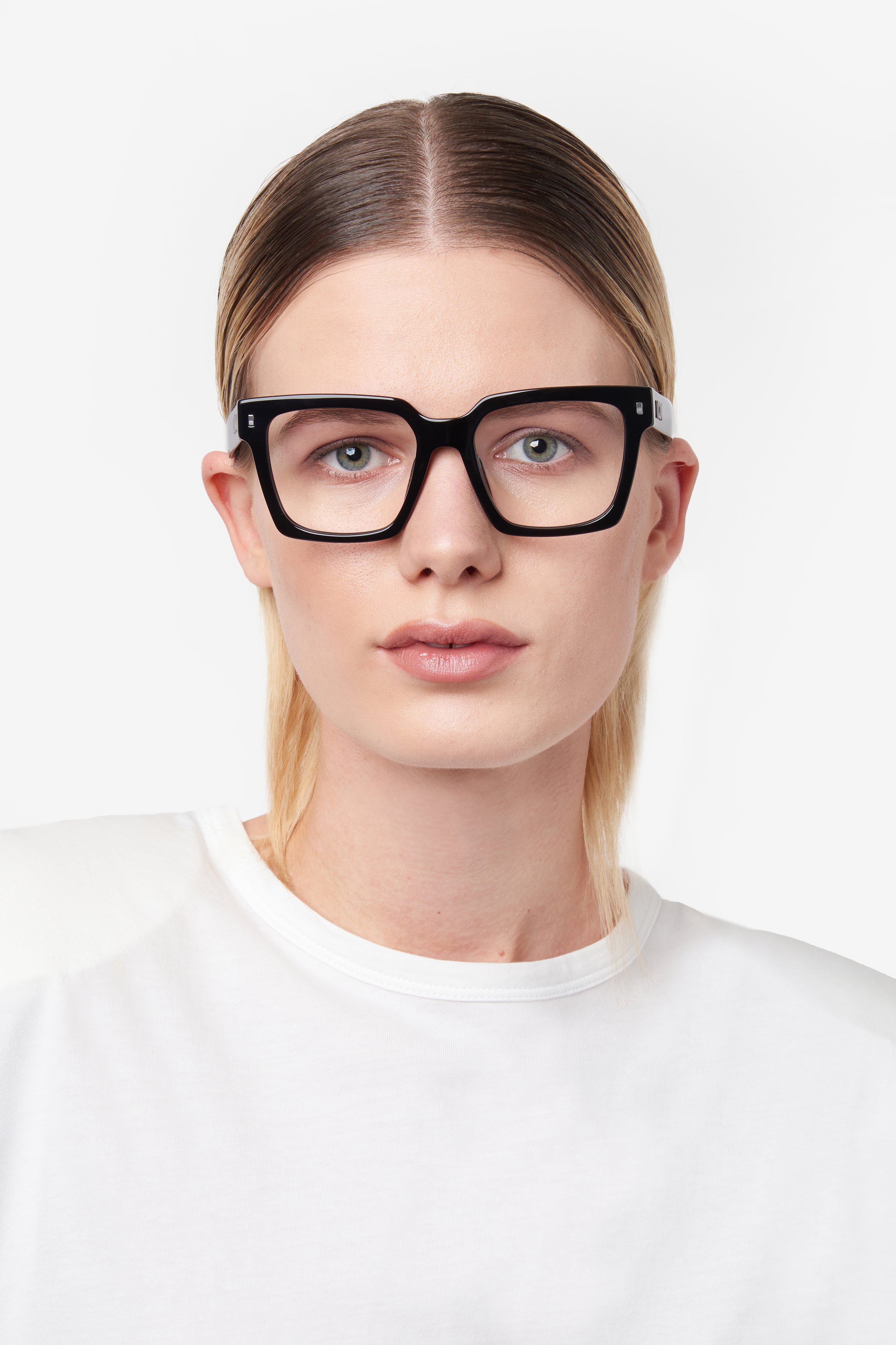 DSQUARED2 ICON 0019 807 52