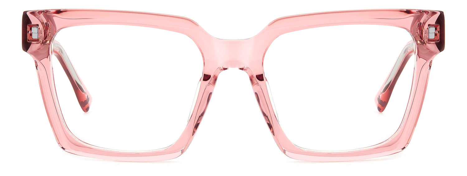 DSQUARED2 ICON 0019 8XO 52