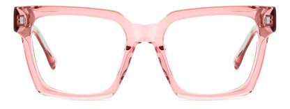 DSQUARED2 ICON 0019 8XO 52