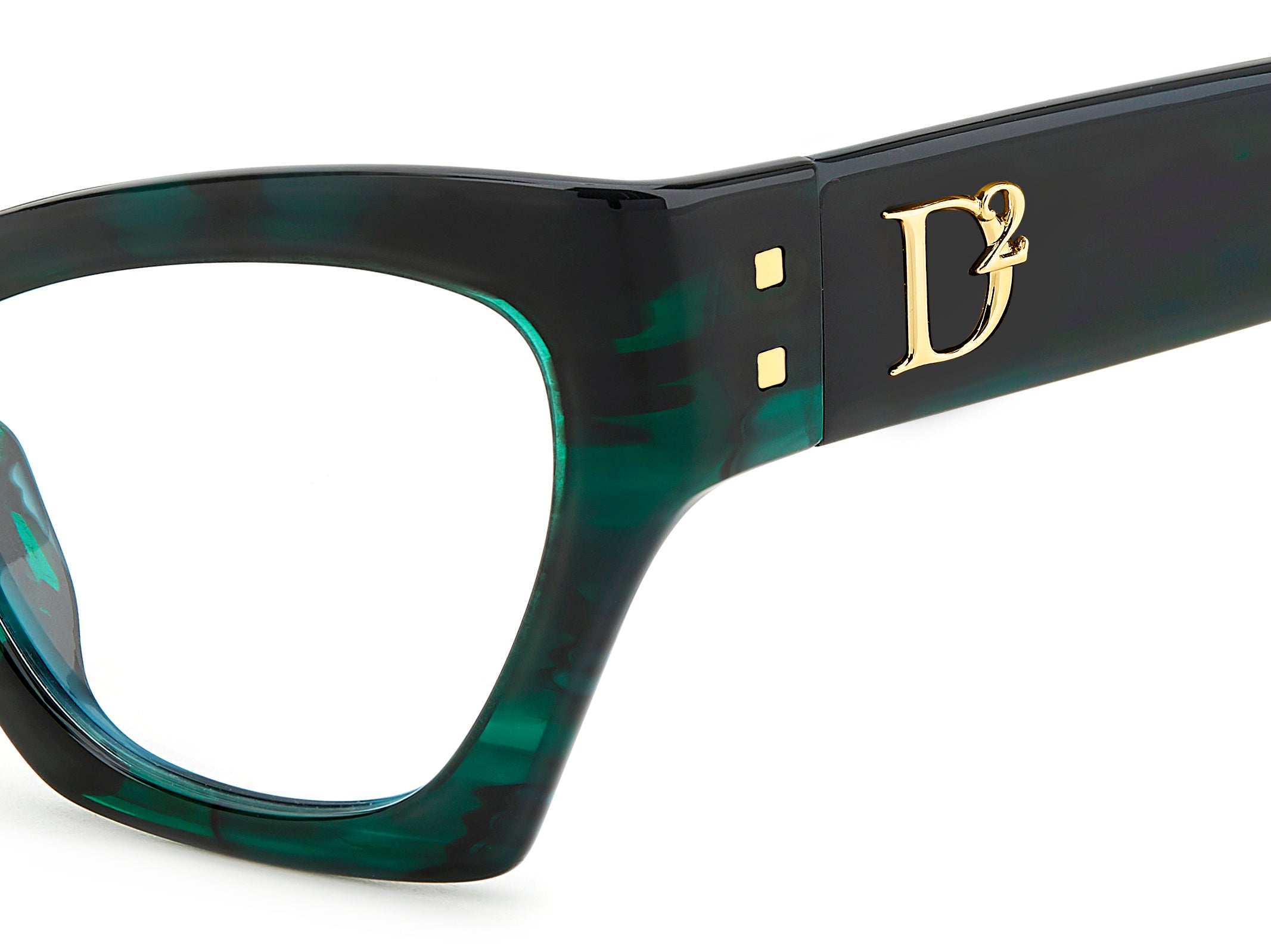 DSQUARED2 D2 0133 6AK 53