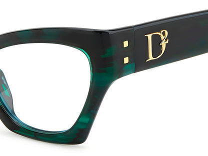DSQUARED2 D2 0133 6AK 53