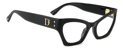DSQUARED2 D2 0133 807 53