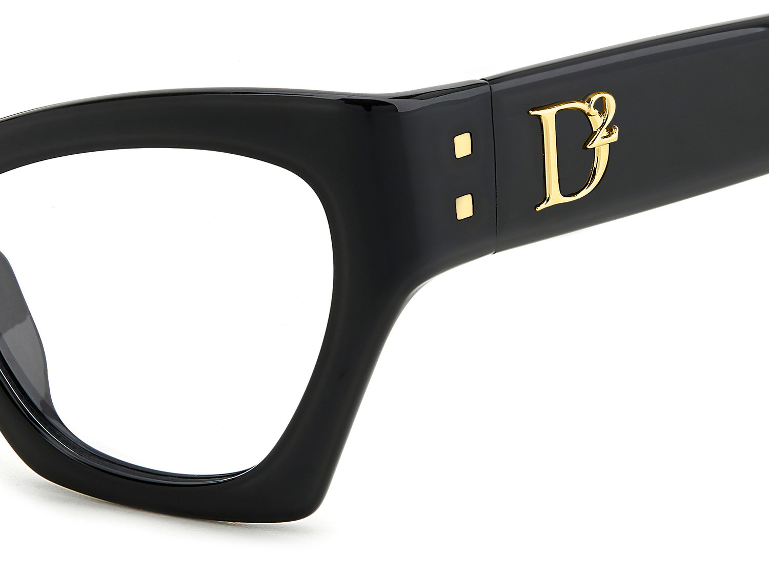 DSQUARED2 D2 0133 807 53