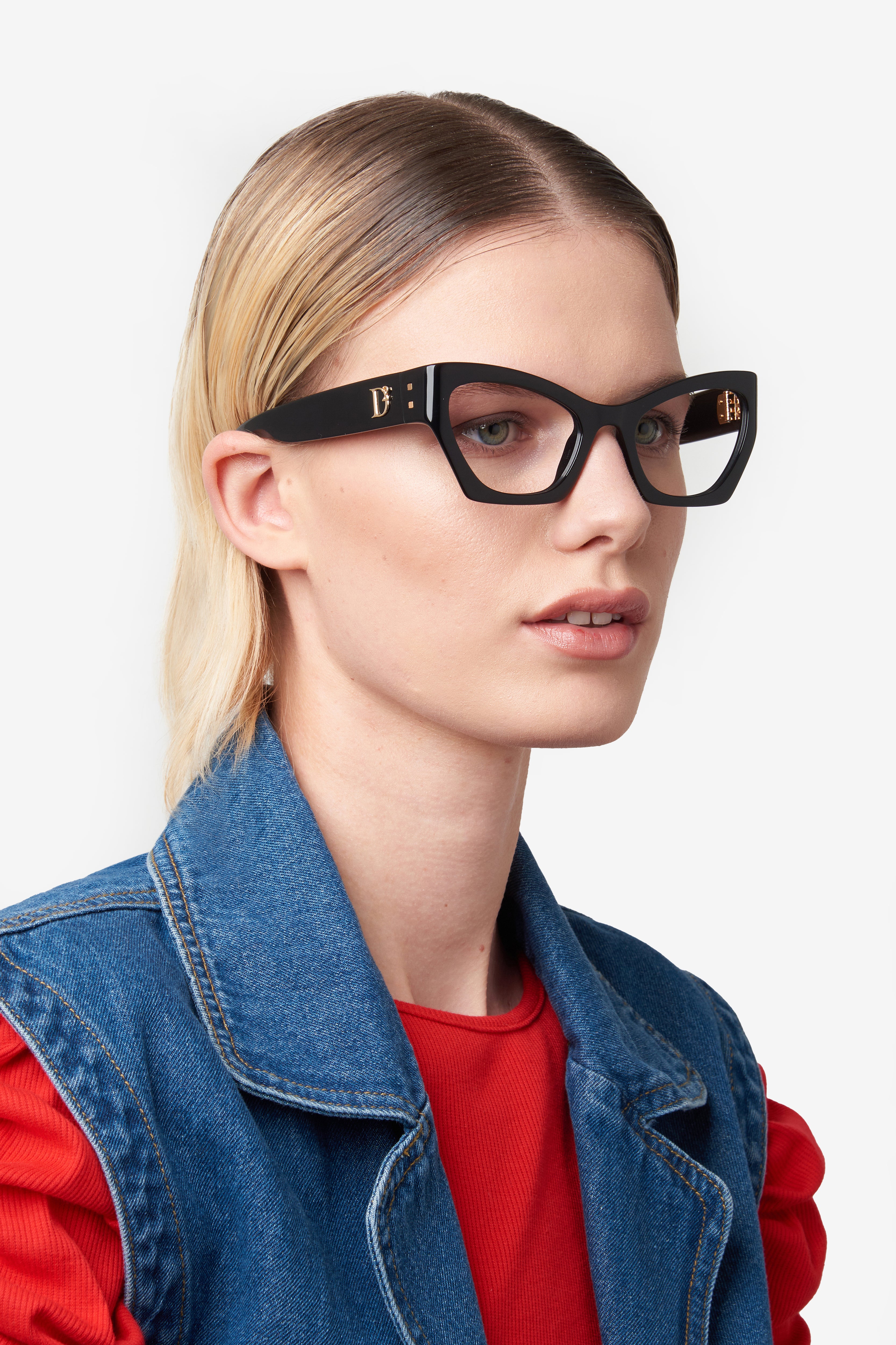 DSQUARED2 D2 0133 807 53