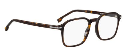 HUGO BOSS BOSS 1629 086 51