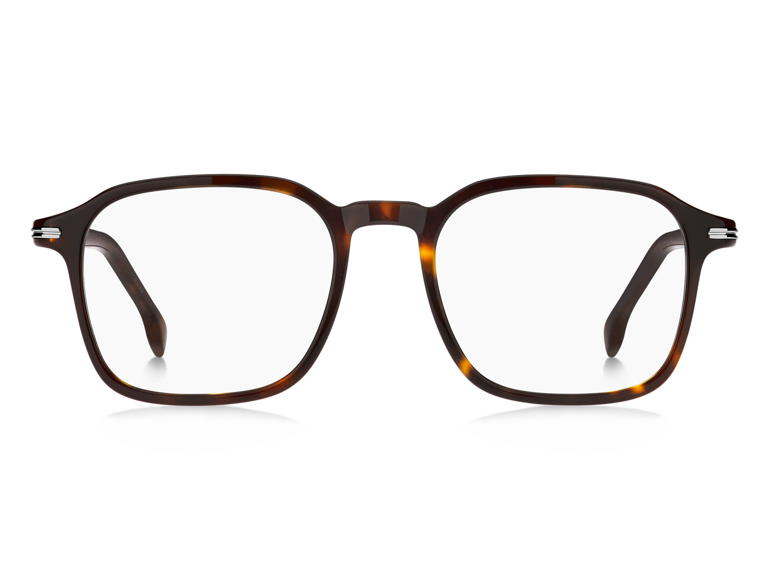 HUGO BOSS BOSS 1629 086 51