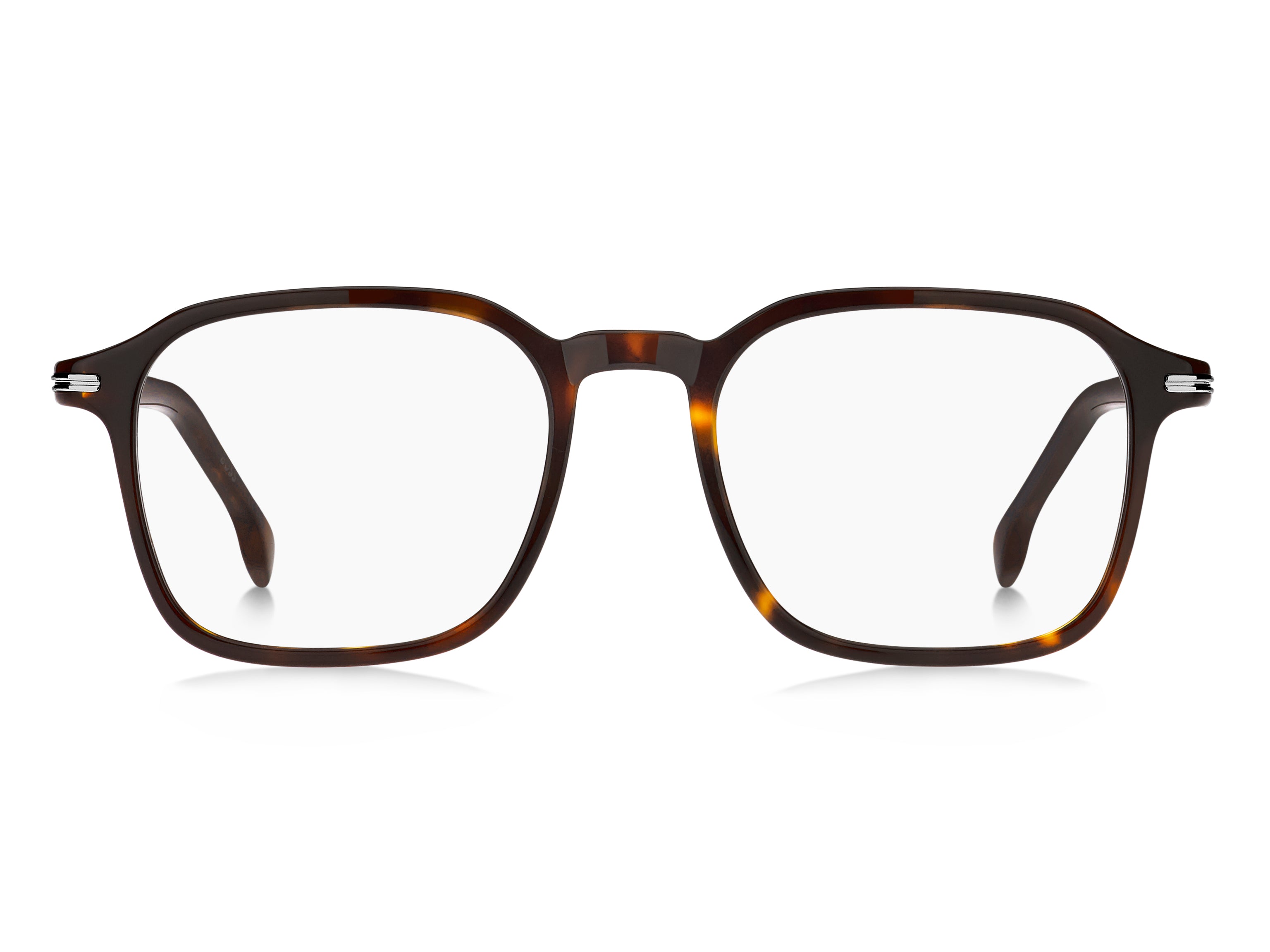 HUGO BOSS BOSS 1629 086 51