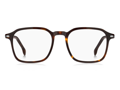 HUGO BOSS BOSS 1629 086 51