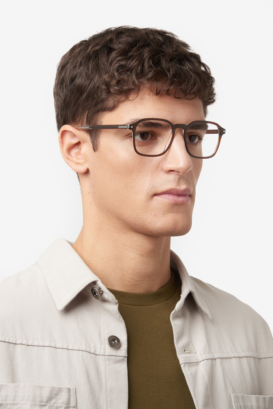 HUGO BOSS BOSS 1629 09Q 51