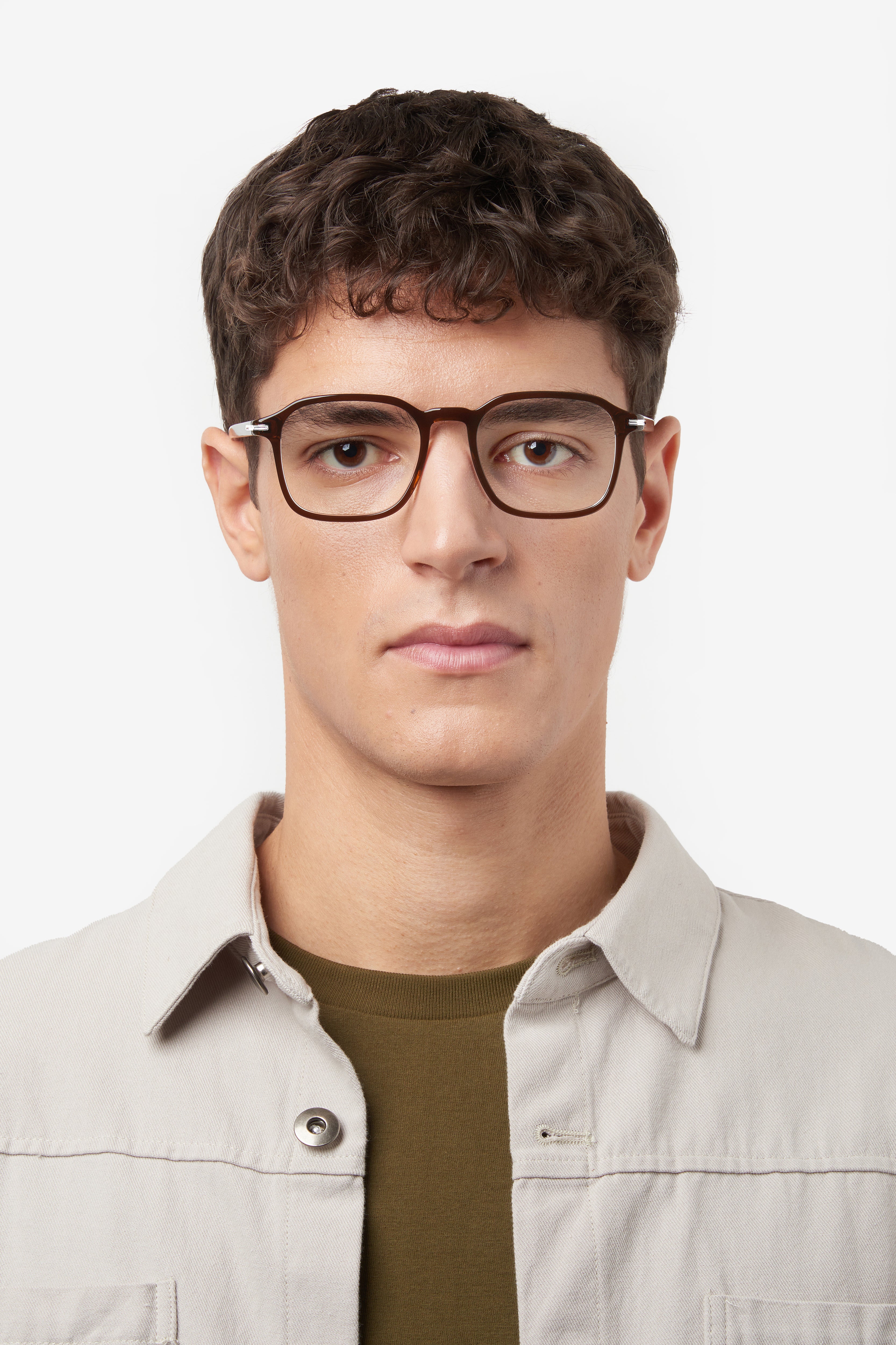 HUGO BOSS BOSS 1629 09Q 51