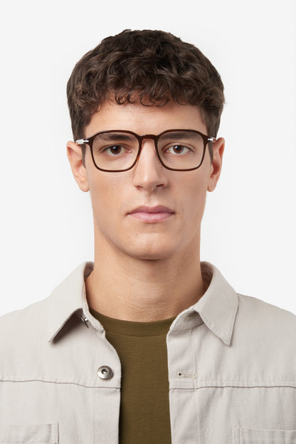 HUGO BOSS BOSS 1629 09Q 51