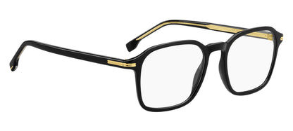 HUGO BOSS BOSS 1629 807 51