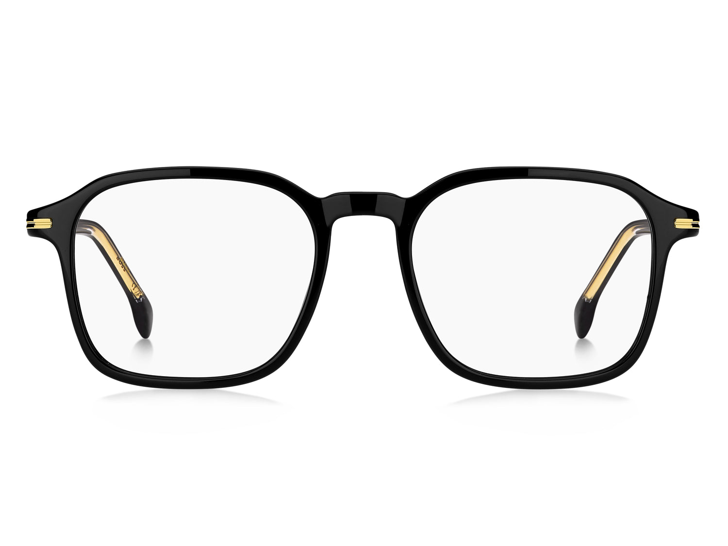 HUGO BOSS BOSS 1629 807 51