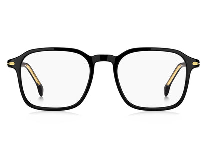 HUGO BOSS BOSS 1629 807 51