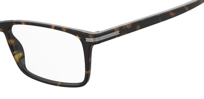 HUGO BOSS BOSS 1630 086 55