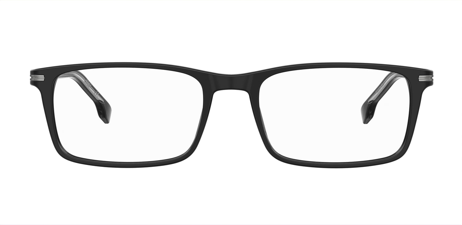 HUGO BOSS BOSS 1630 807 53